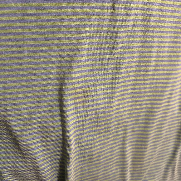 J.McLaughlin Polo - Picture 3 of 6